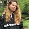 avafclark22